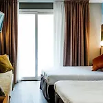 La Solitude Hotel