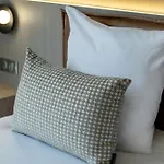 Hotel La Solitude Lourdes