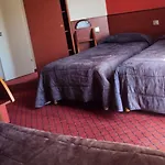 La Solitude 4* Lourdes