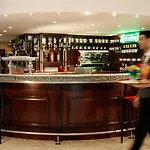 Hotel La Solitude 4*