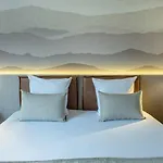 La Solitude 4* Lourdes