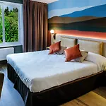 La Solitude Hotel