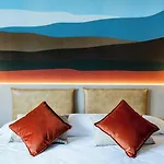 La Solitude Hotel Lourdes