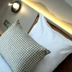 Отель La Solitude 4*