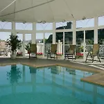 Szálloda La Solitude 4*