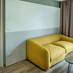 La Solitude Szálloda 4*