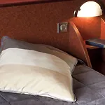 La Solitude Szálloda 4*