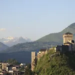 La Solitude
