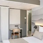La Solitude Hotel 4*
