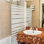 Hotel La Solitude