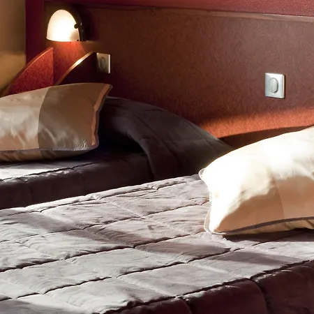 La Solitude Hotel
