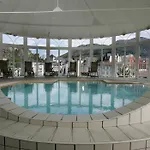 Hotel La Solitude 4*