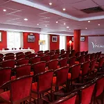 La Solitude Hotel Lourdes