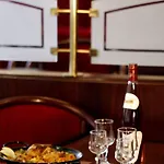 Hotel La Solitude 4*