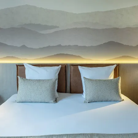 La Solitude 4* Lourdes